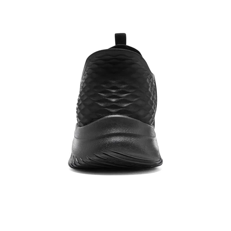 Effortless Slip Active Walk SLIP-INS: ULTRA FLEX 3.0 - 232450/BBK