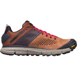 Men's Trail 2650 Trail Cushioning