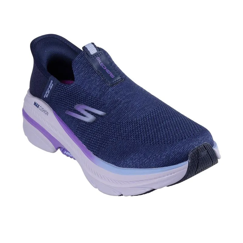Cloud Soft Quick Move Fit SLIP-INS: MAX CUSHION ARCH FIT 2.0 - 128945/NVPR