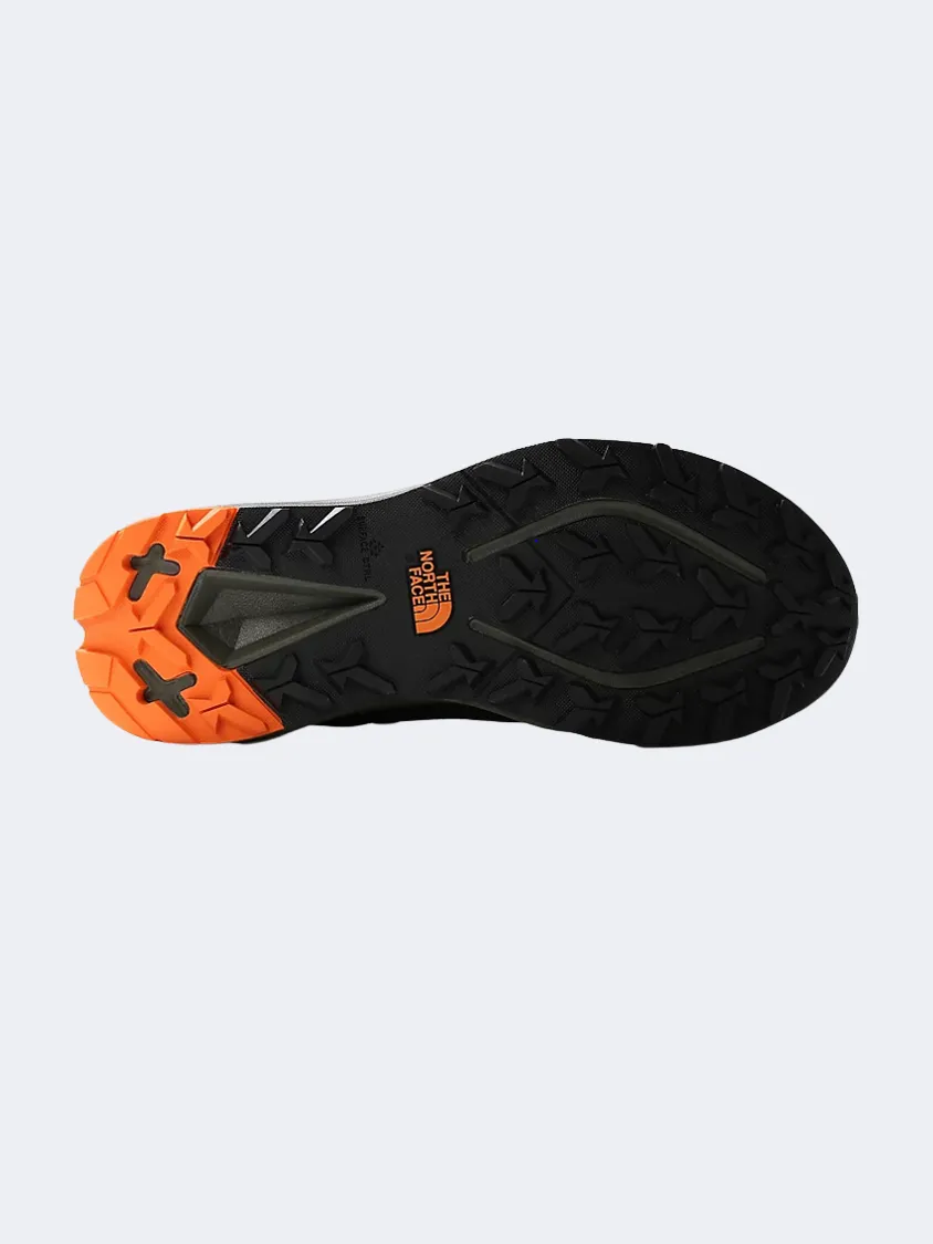 Weather Ready Hiking The North Face Vectiv&#226;?&#162; Exploris Ii Men Hiking Shoestrue