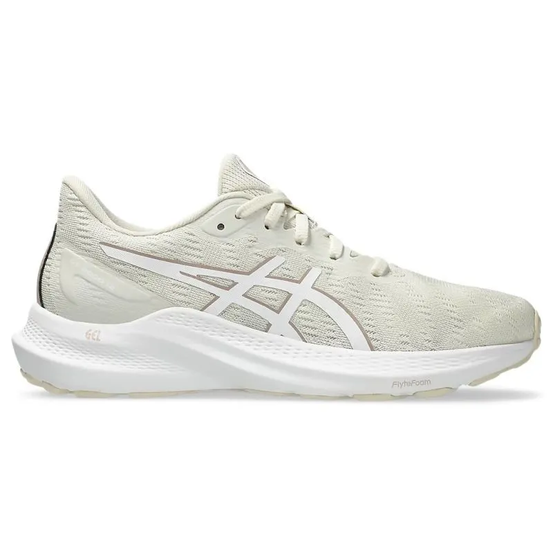 ASICS GT-2000 12 GS Kids Running Shoes hip - hop dance shoes competitive - level shoes
