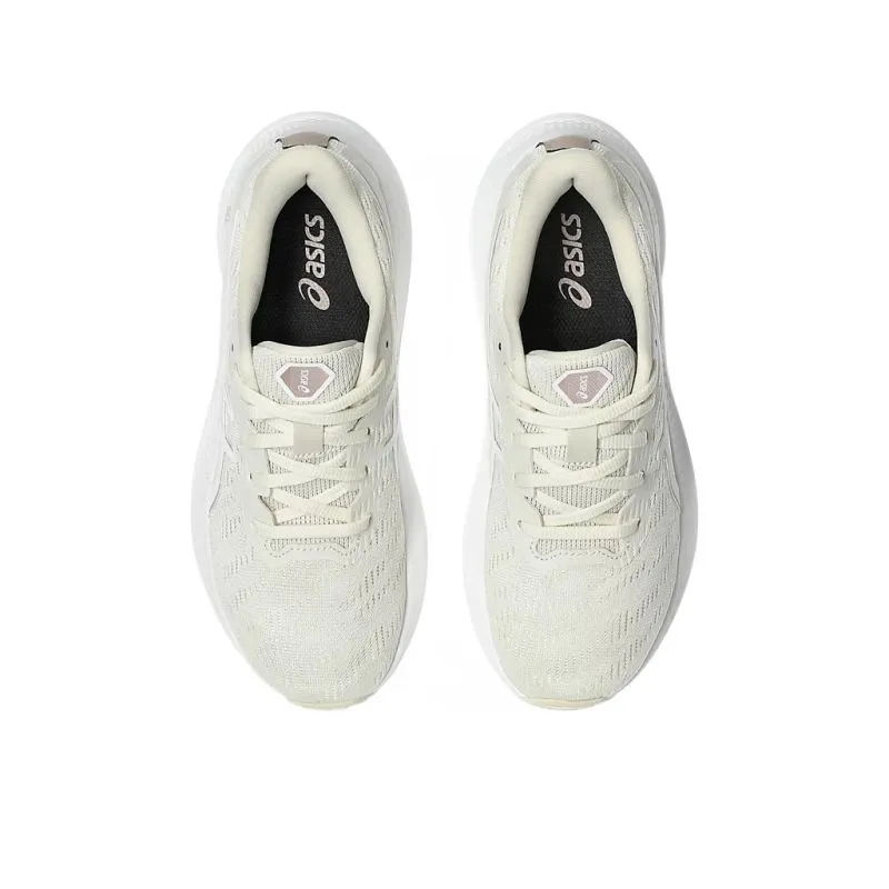 high - performance footwear ASICS GT-2000 12 GS Kids Running Shoes