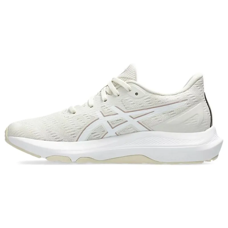 Trendy Design ASICS GT-2000 12 GS Kids Running Shoes