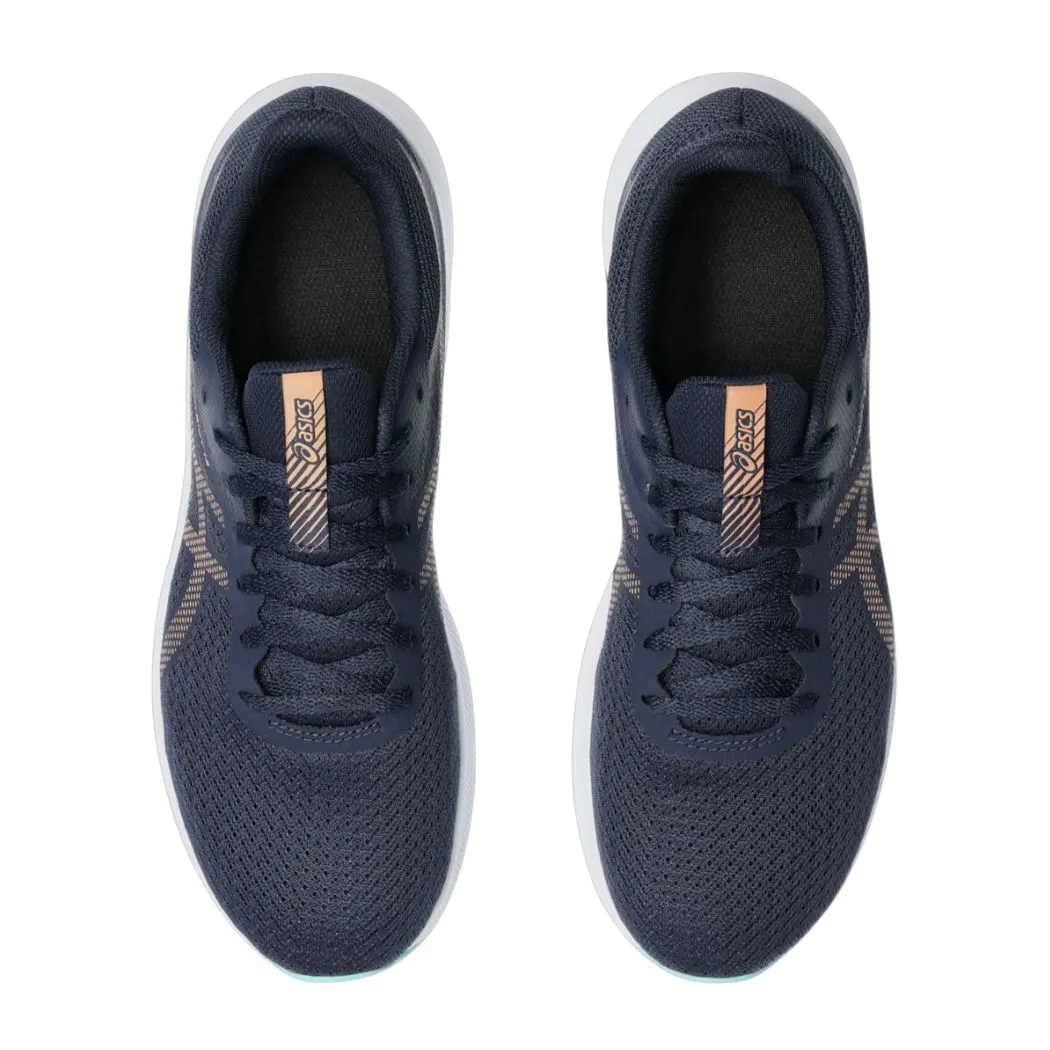 Earth Mood asics Patriot 13 Women's Running Shoes