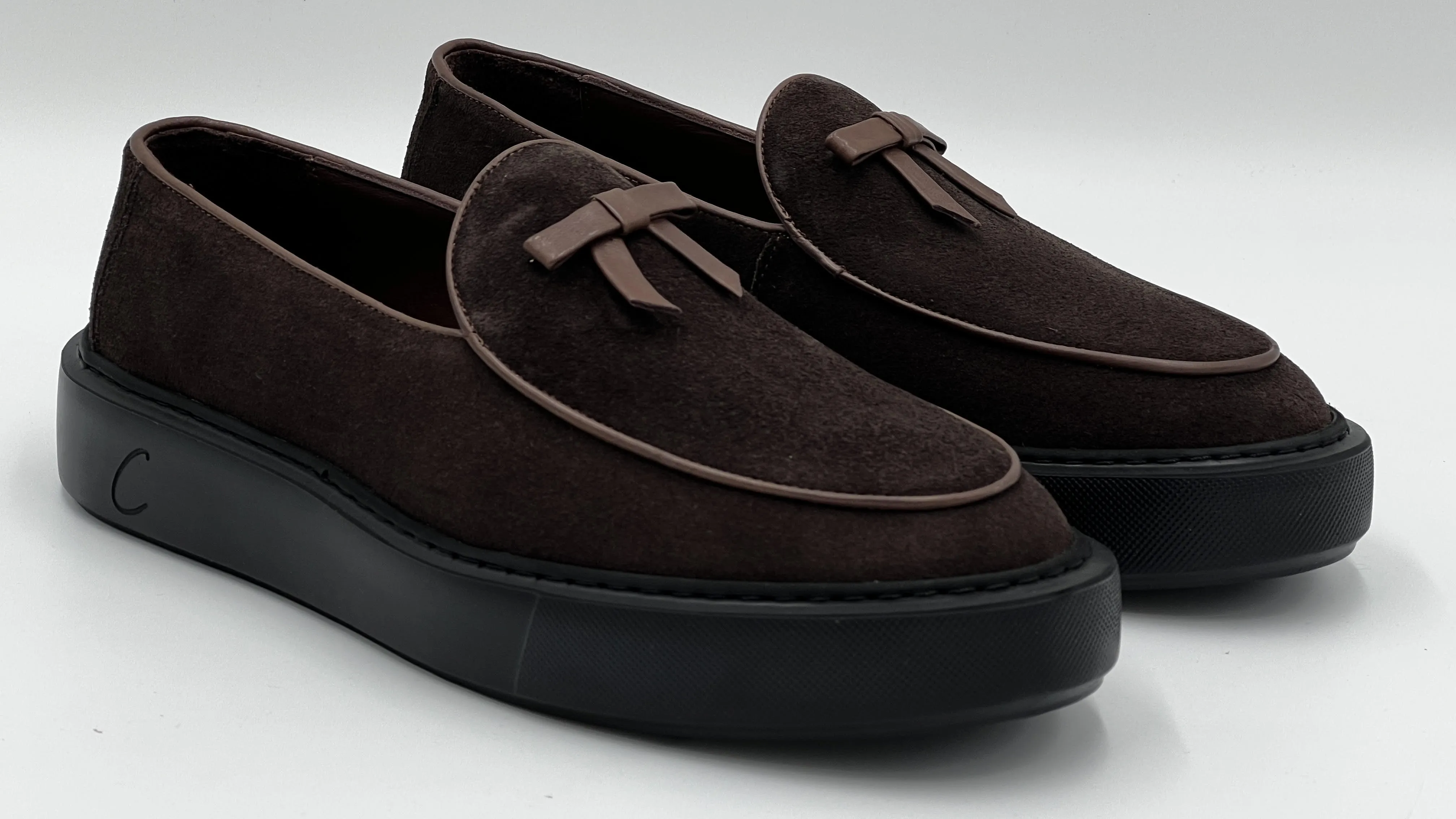 Style: S8856-Brown waterproof Event Mode