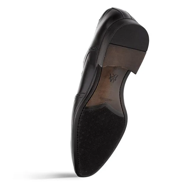 Style: Tasso-Black Joy Mood Form Ease
