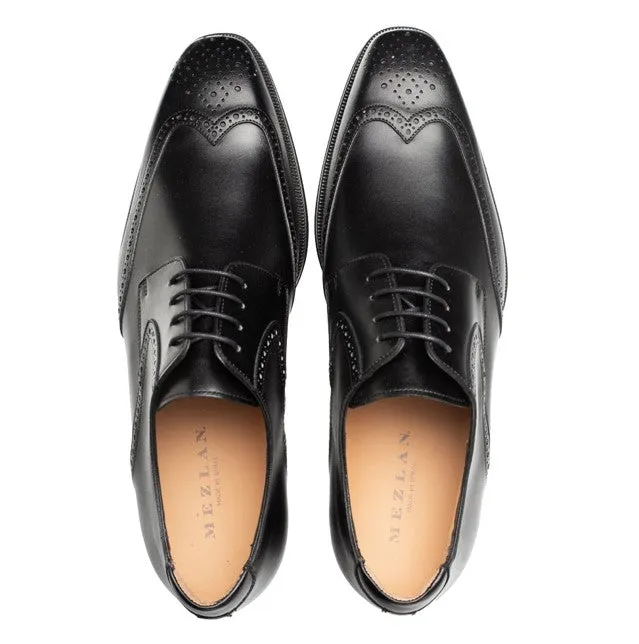 Style: Tasso-Black Pure Black Slip Resistant