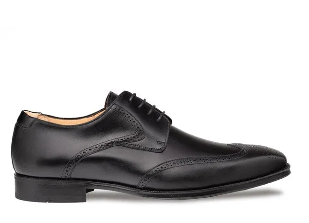 Style: Tasso-Black Quick Flex Joint Care