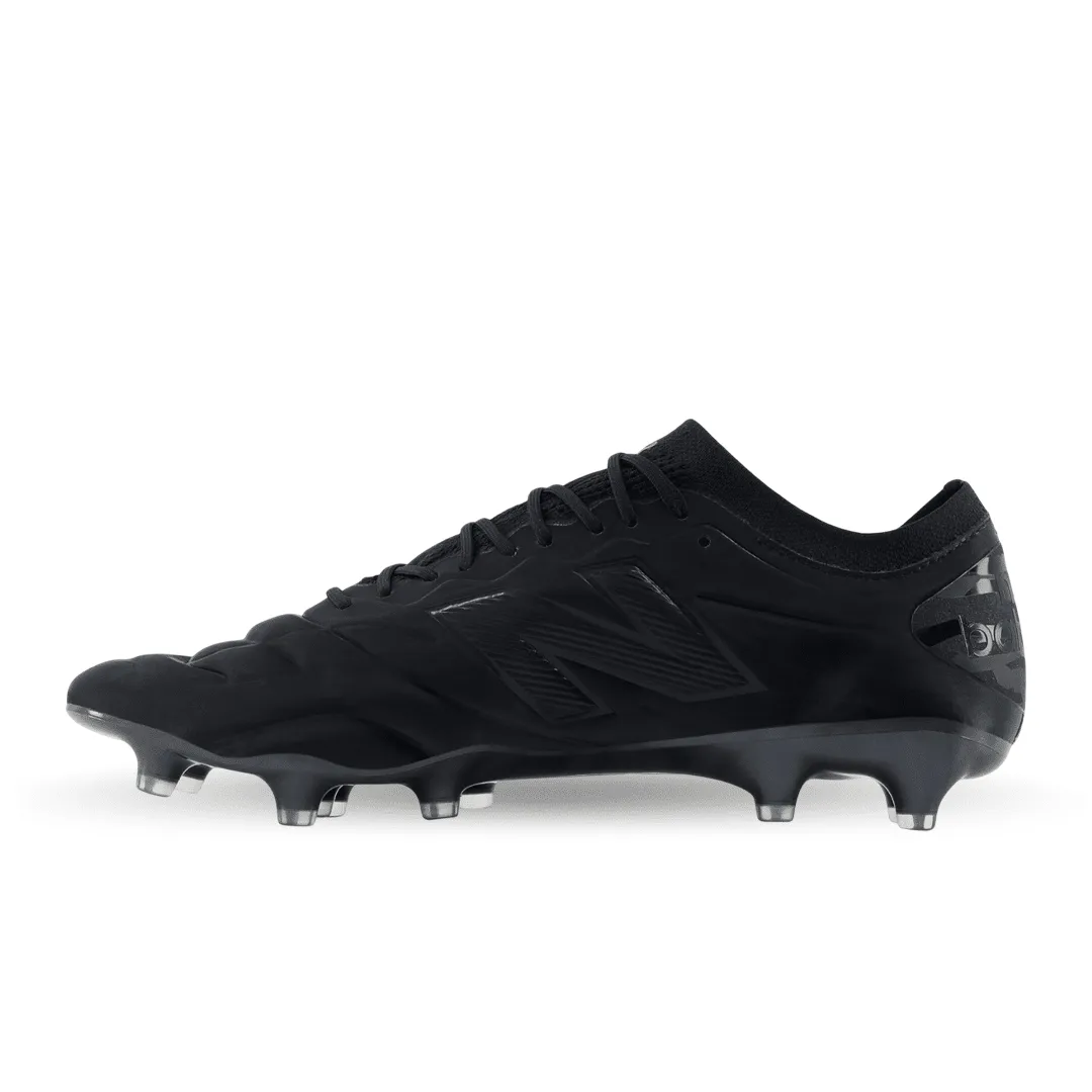 442 V2 Elite FG (MS41FET2) Modern kids' shoes