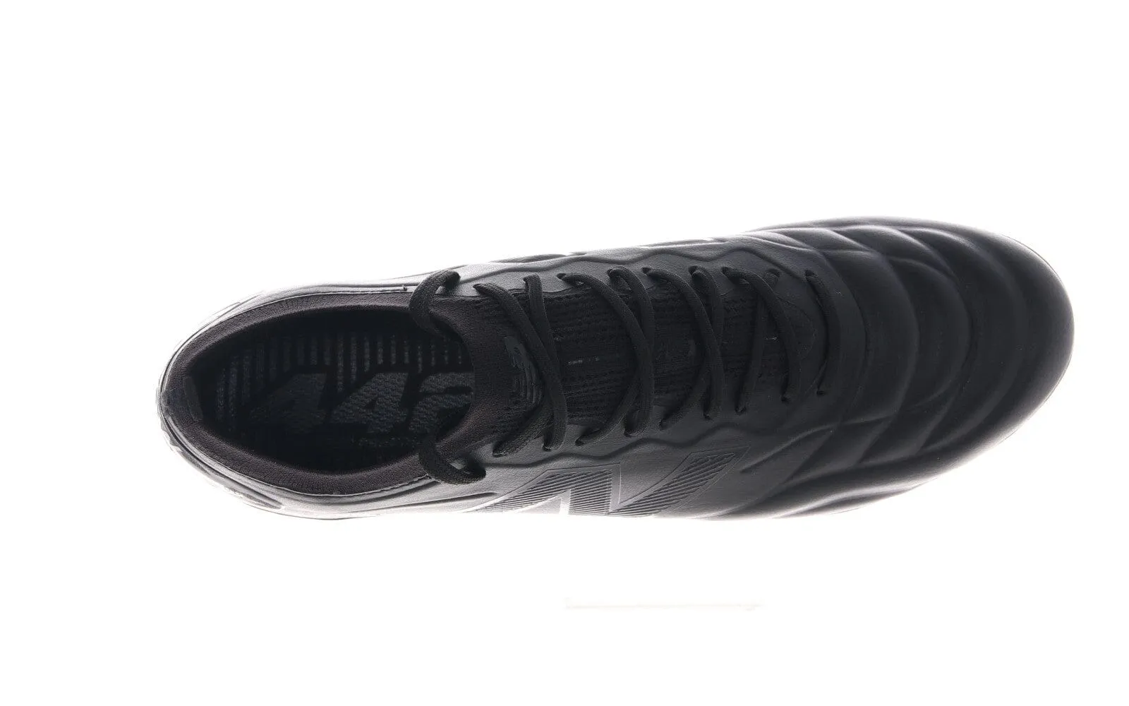 Playground kids' shoes leather shoes 442 V2 Elite FG (MS41FET2)
