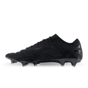 442 V2 Elite FG (MS41FET2) Modern kids' shoes
