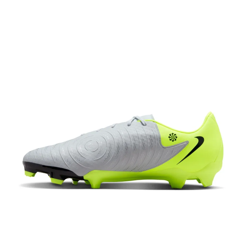 Phantom GX 2 Academy MG Soccer Shoes martial - arts - mat shoes