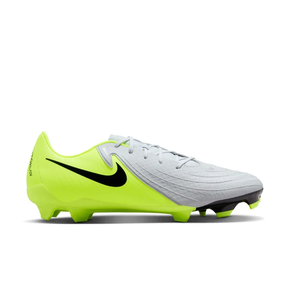toe - spring insole shoes Phantom GX 2 Academy MG Soccer Shoes