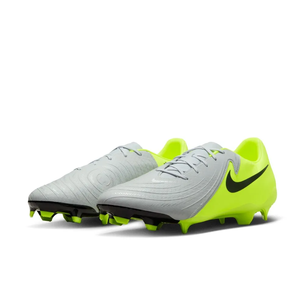 museum - shoes snowy - day shoes Phantom GX 2 Academy MG Soccer Shoes