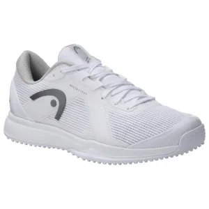 Mobility Gear HEAD Sprint Pro 4.0 Grass D Mens Tennis Shoes