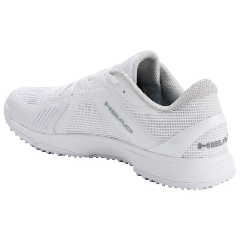 Versatile HEAD Sprint Pro 4.0 Grass D Mens Tennis Shoes