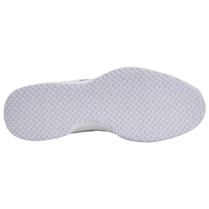 warm weather HEAD Sprint Pro 4.0 Grass D Mens Tennis Shoes