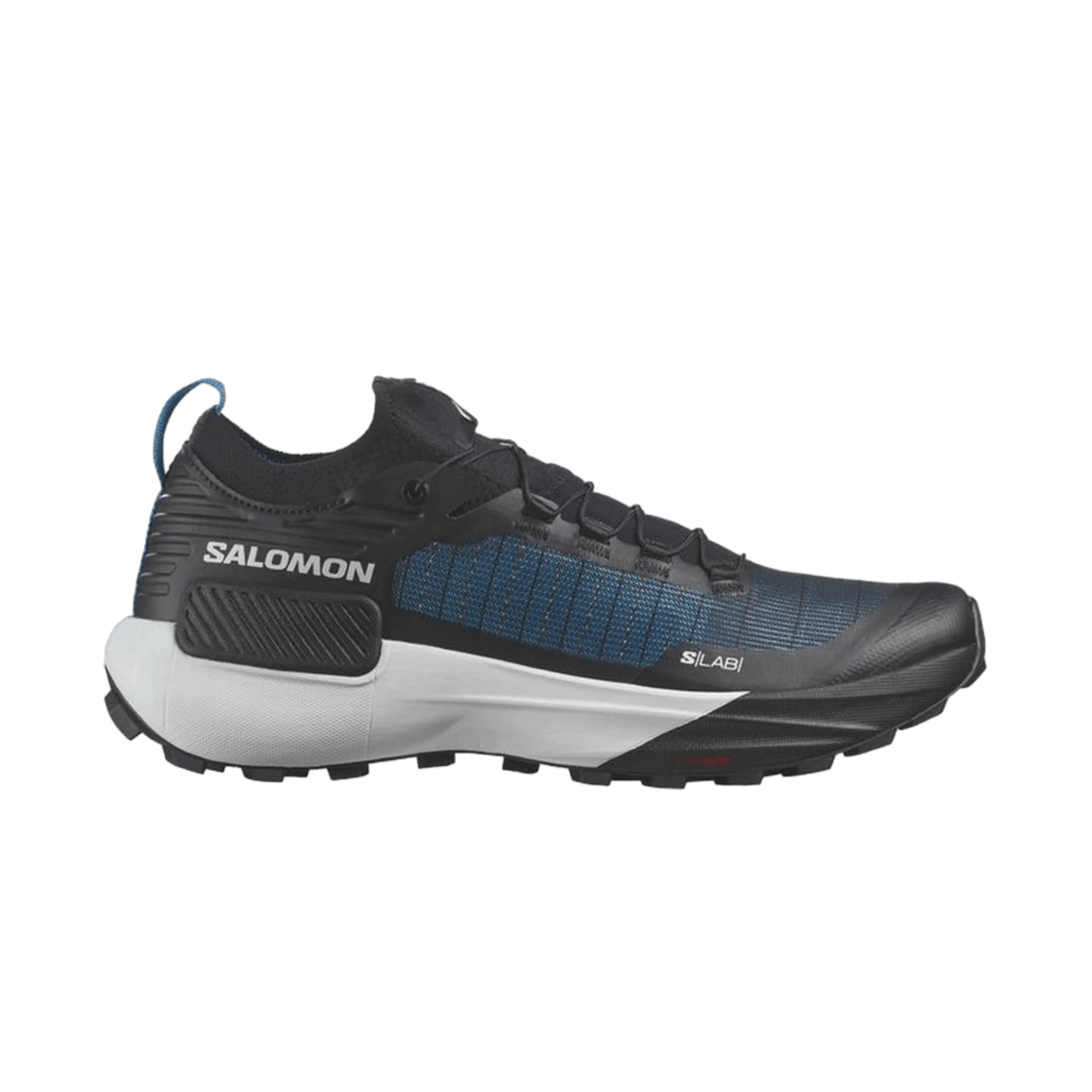 Salomon Unisex's S/Lab Genesis Trail Running Shoes (474408) Minimalist Look