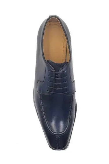 Stride Bold Style: 903-07-Navy