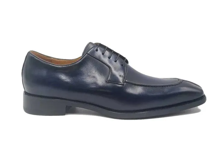 Style: 903-07-Navy Flexibility Resort Mood