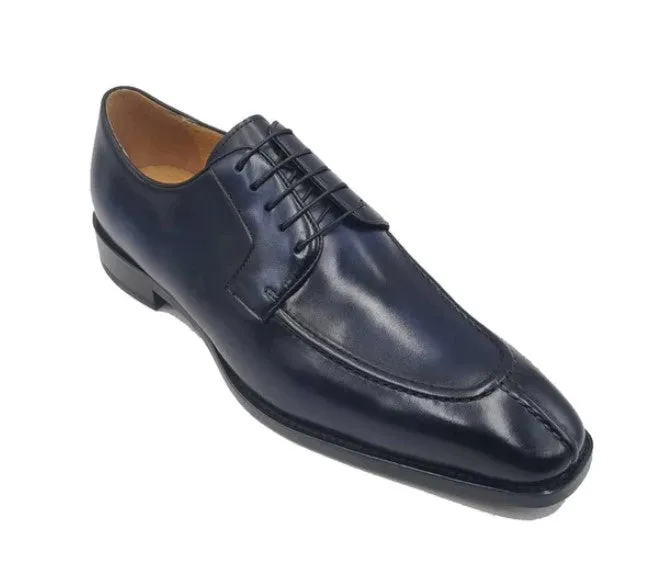 Stone Glam Style: 903-07-Navy
