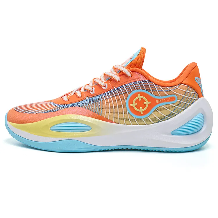 Rigorer AR1 'Family Ties' [Z323360104-15] Premium Comfort