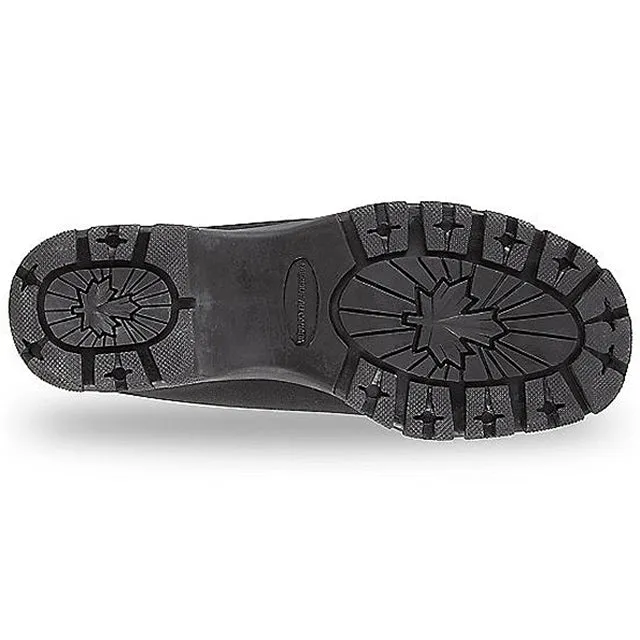 Toe Warmers Magic Snow Boot Black (Women's) Snow Fun