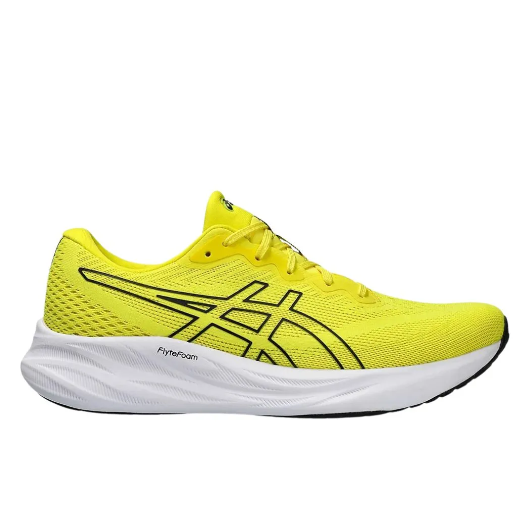 asics Gel-Pulse 15 Men's Running Shoes Cotton Touch Dad Style