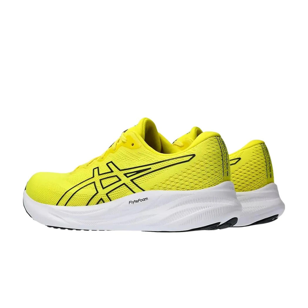Modern Edge asics Gel-Pulse 15 Men's Running Shoes