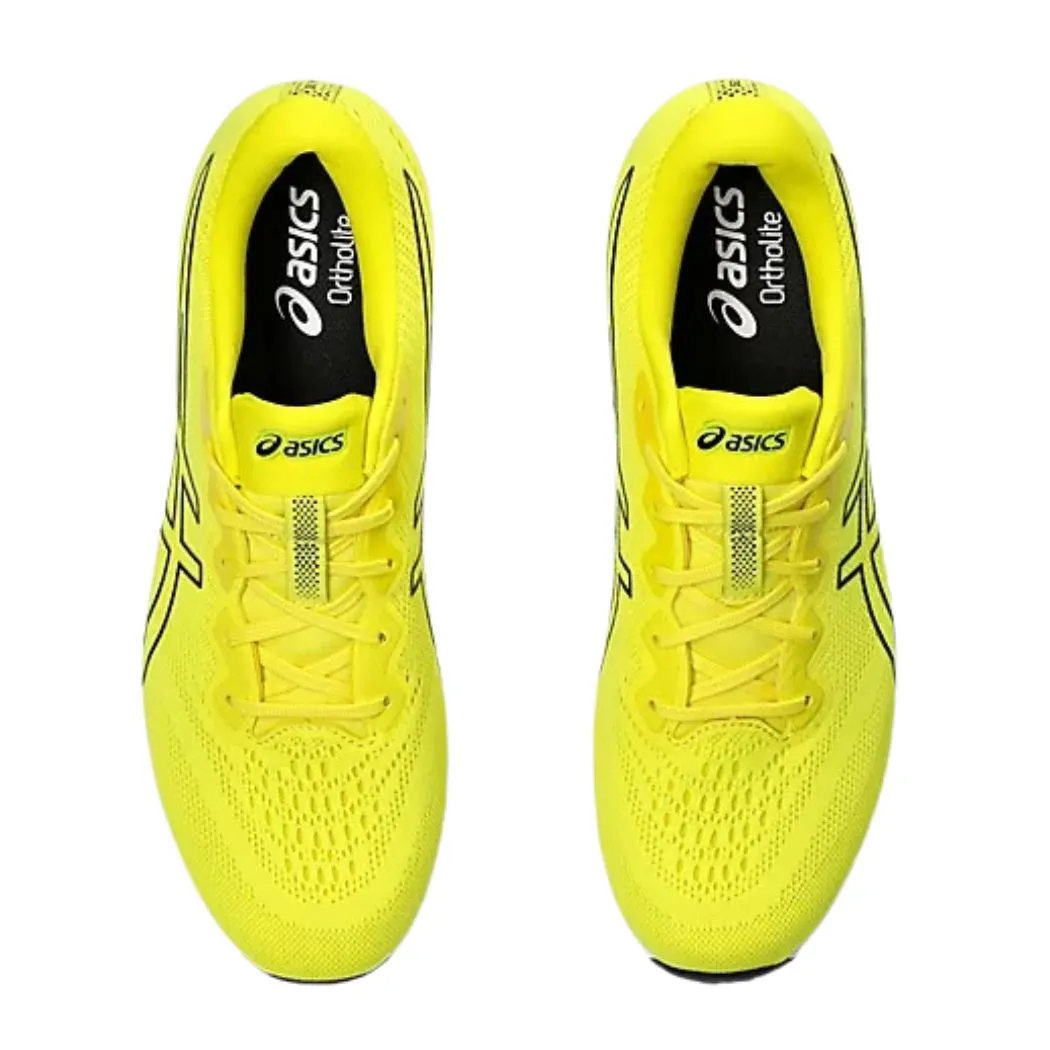 Gel Soft zipper asics Gel-Pulse 15 Men's Running Shoes