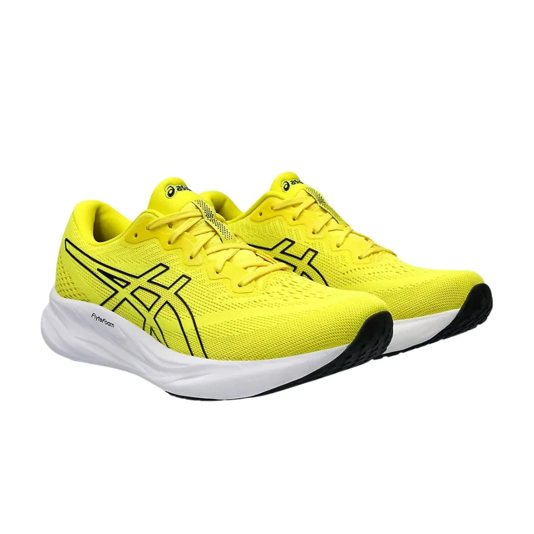 Concert Mood asics Gel-Pulse 15 Men's Running Shoes
