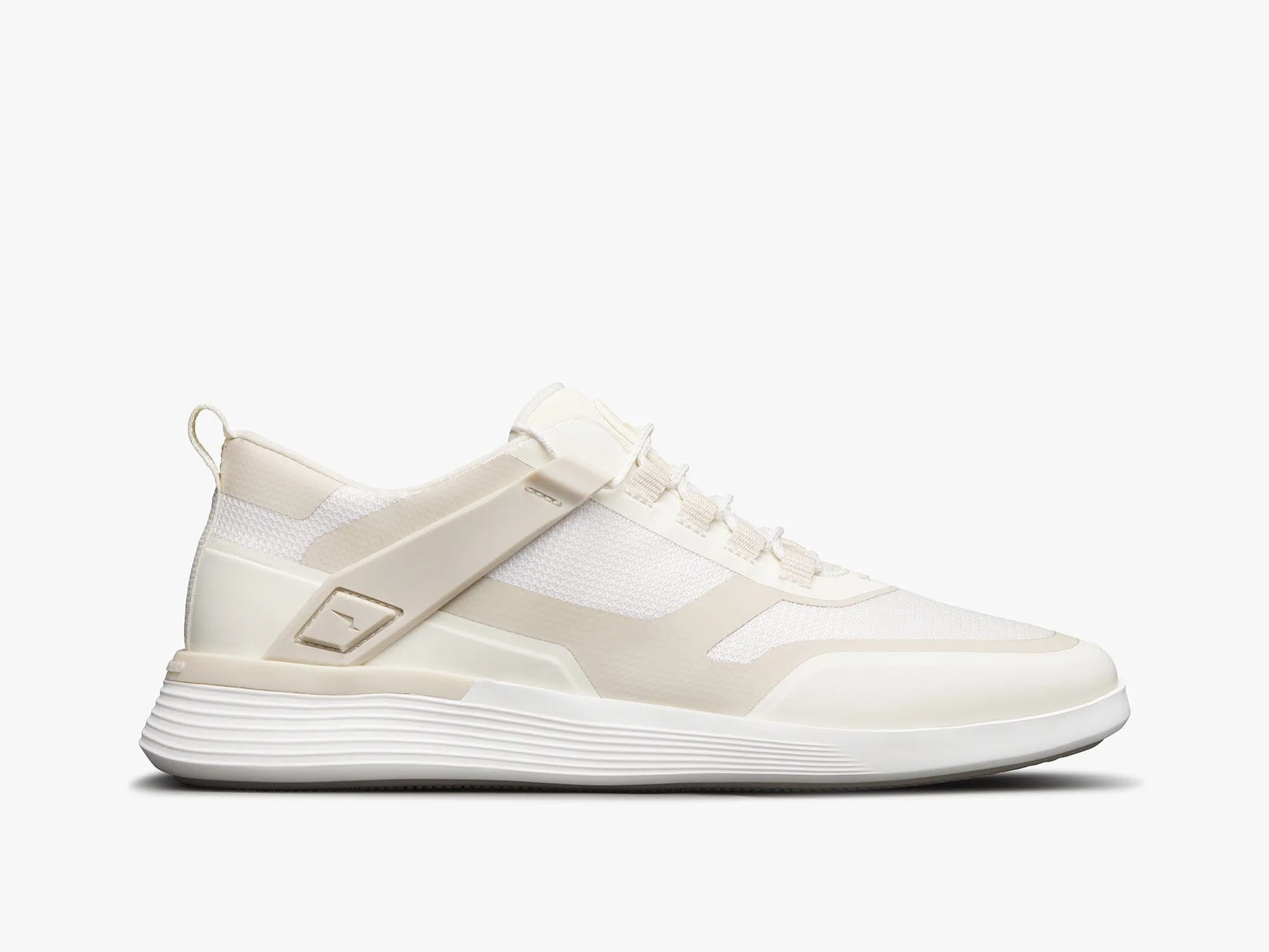 Crossover? Victory Trainer Sport Enhanced grip