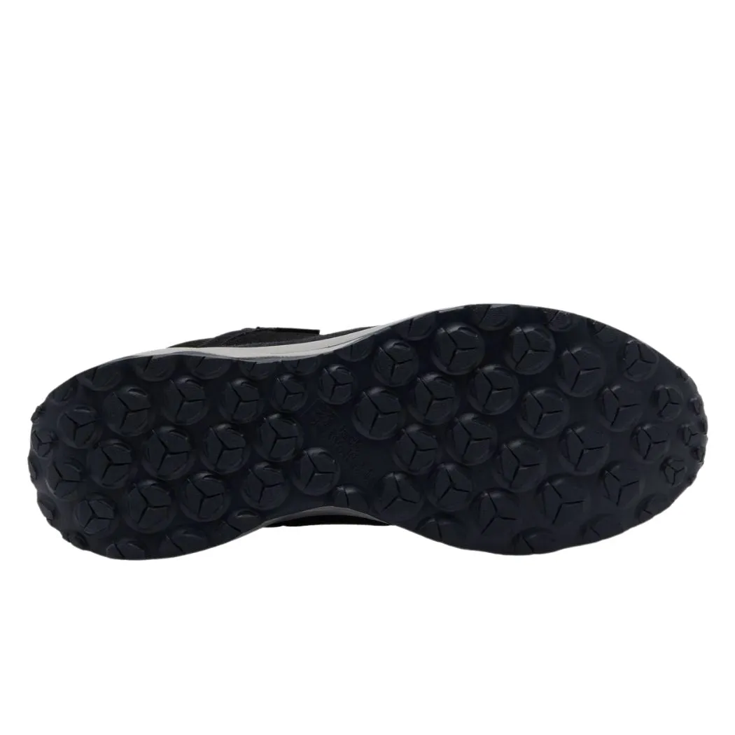 Step Tall jack wolfskin Camp Fever Texapore Mid Men's Waterproof Outdoor Shoes