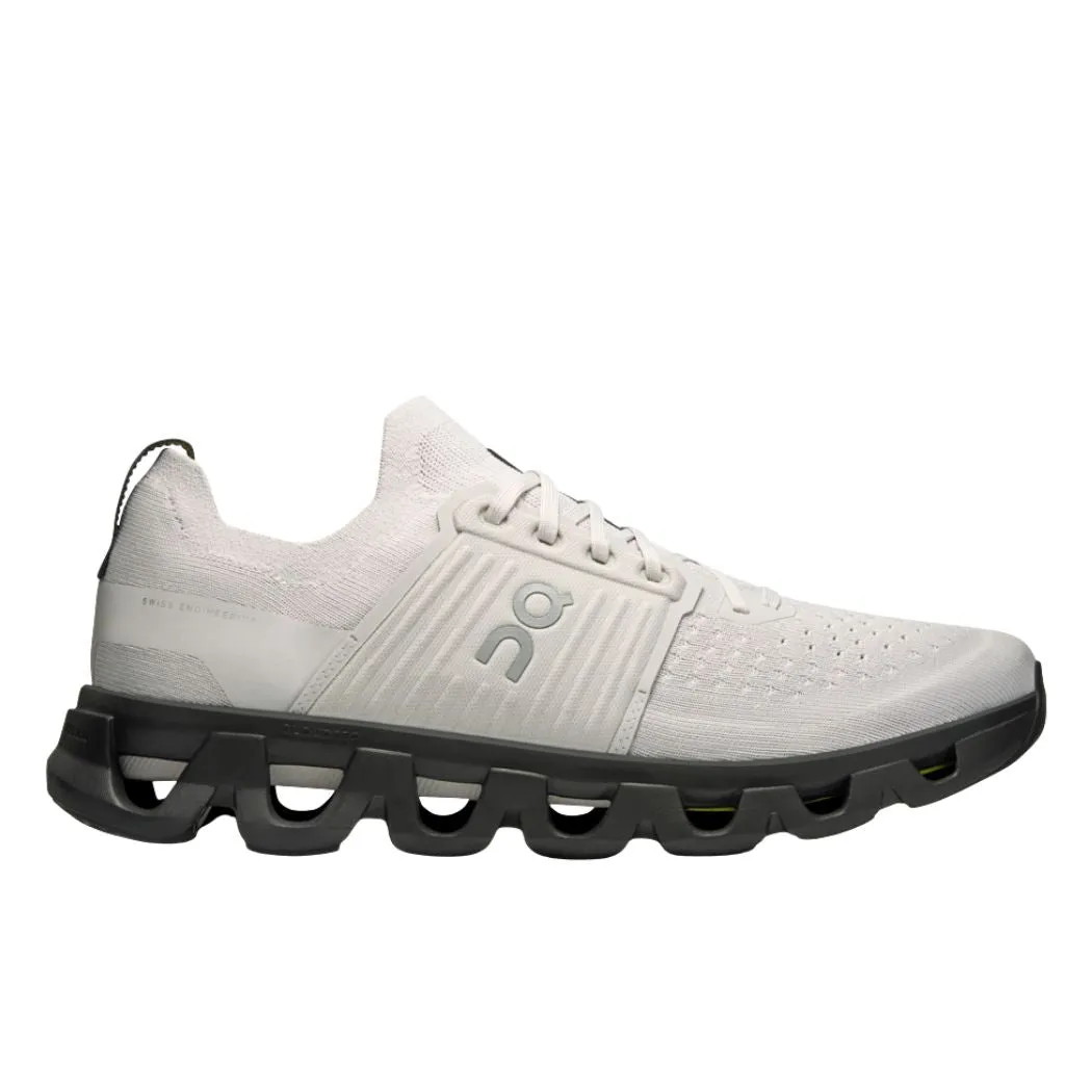 Dad Style on Cloudswift 4 Men's Running Shoes