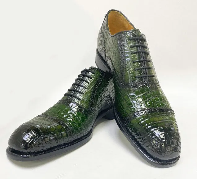 Run Free Star Shine Style: 5817-1233A-Green