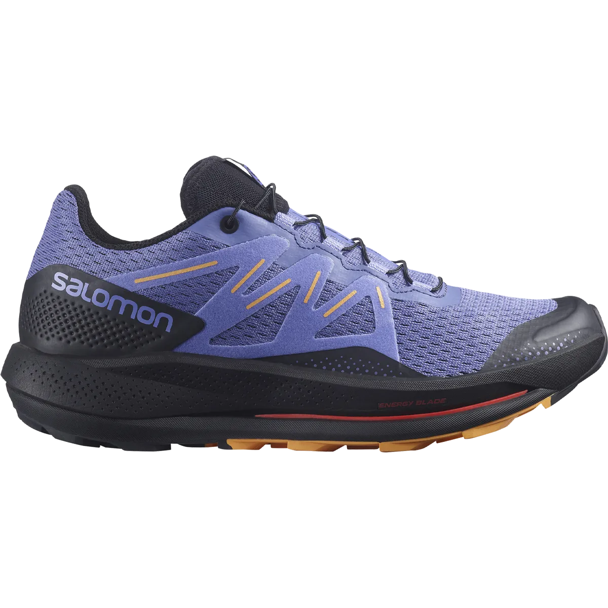 Women's Pulsar Trail anniversary - edition running shoes