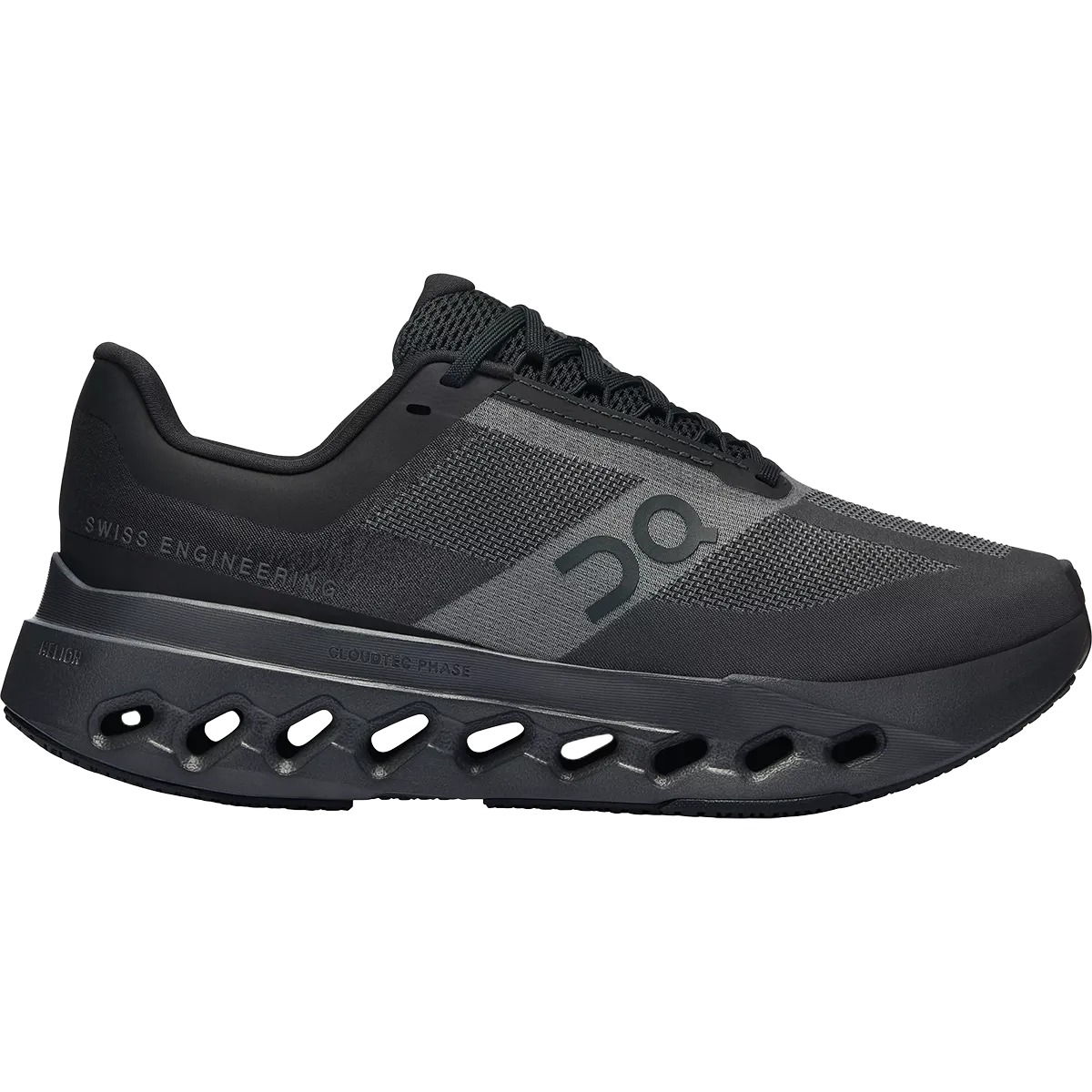 Women's Cloudsurfer Next Wide narrow - width options shoes agility running shoe enhancement
