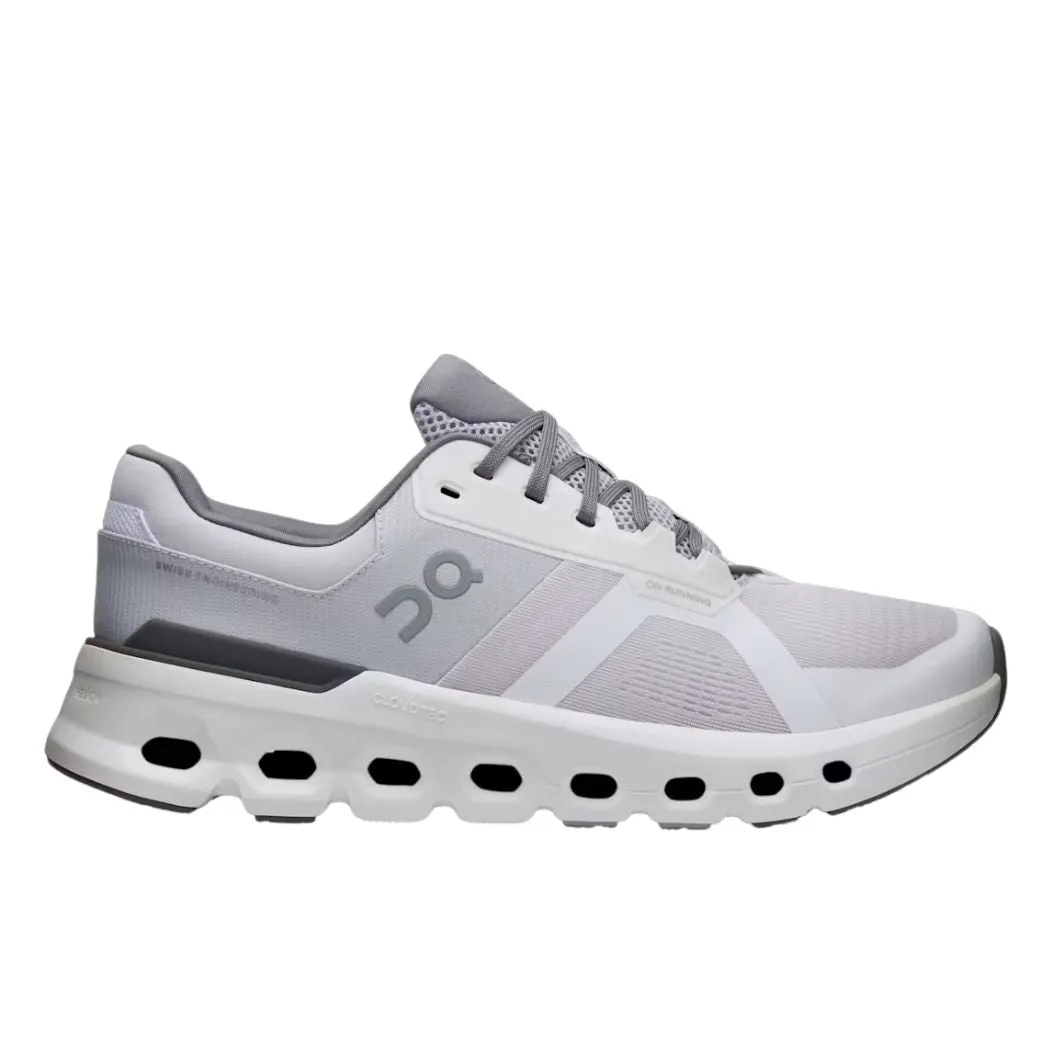on Cloudrunner 2 Men's Running Shoes Energy Rise