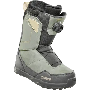 Snow Equipment Outdoor Trail Women's Shifty Boa