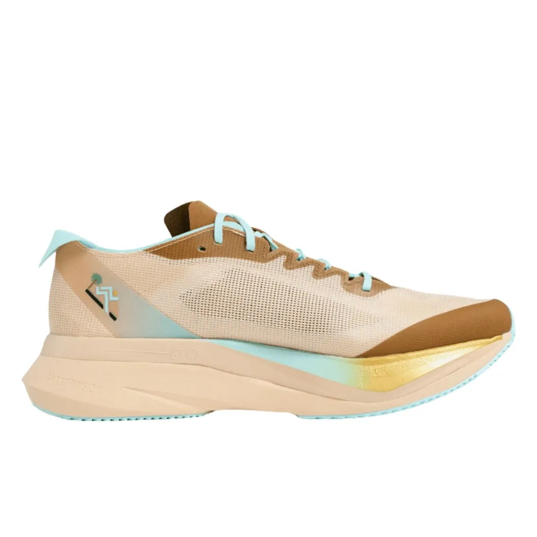 Star Mood Firm Edge adidas DR Adizero Boston 12 DUB Unisex Running Shoes