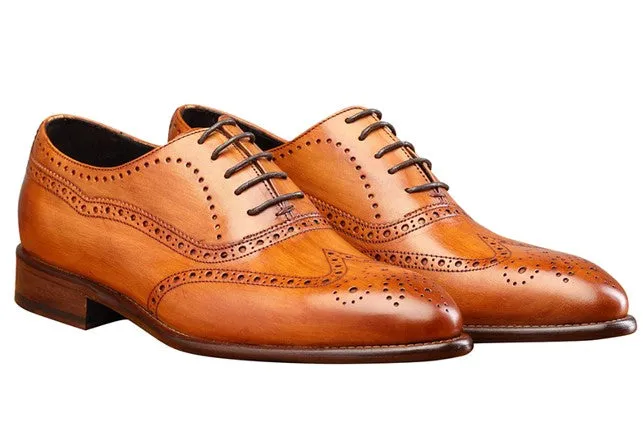 Breath Mesh Style: H742-Caramel