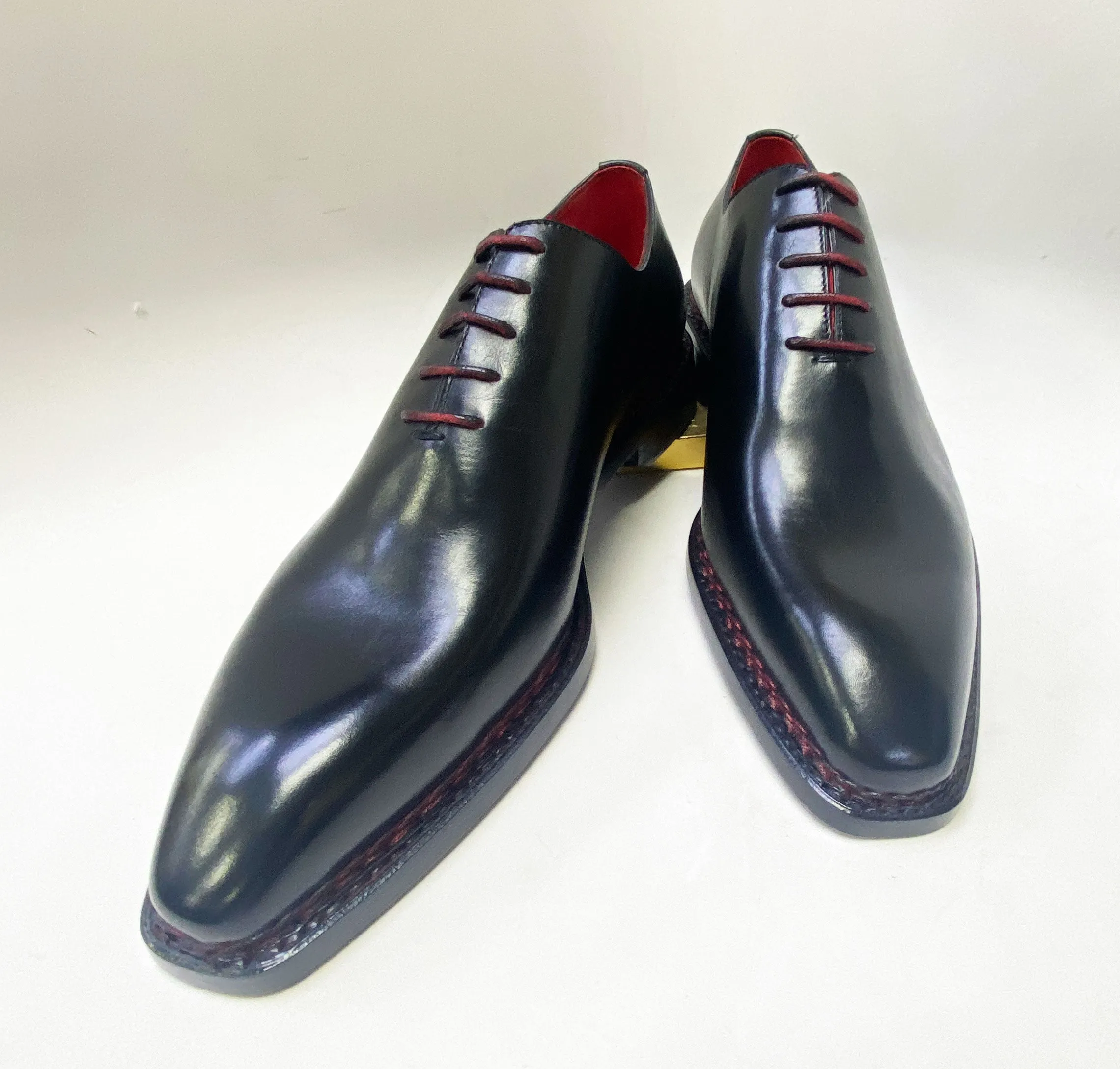 Shock Resistant Best Seller Style: 1505-2307-Black