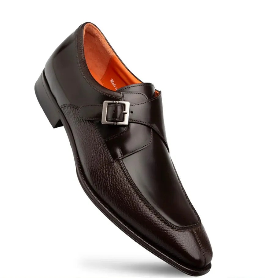 Style: Pego-Brown Dressy look