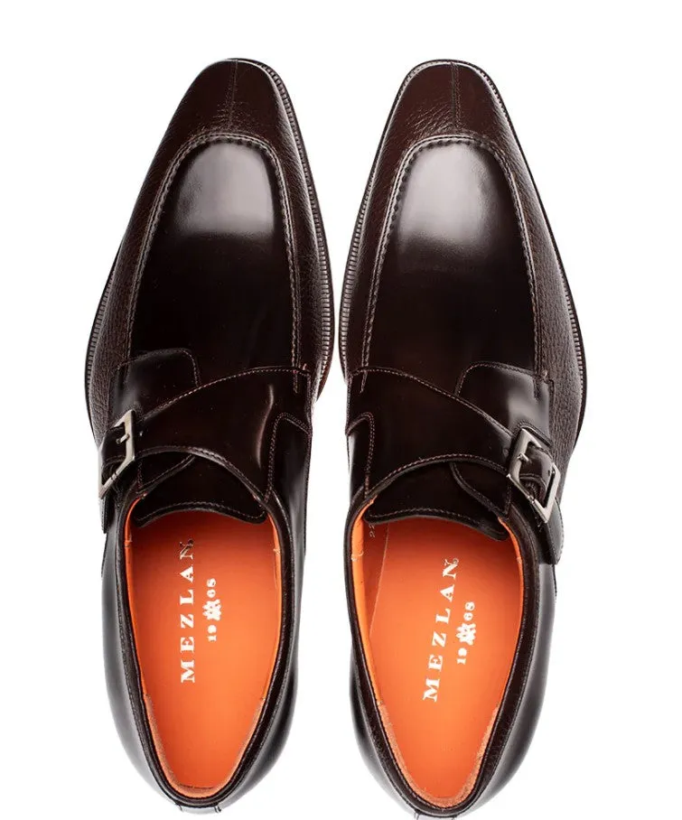 Euro Shade Style: Pego-Brown