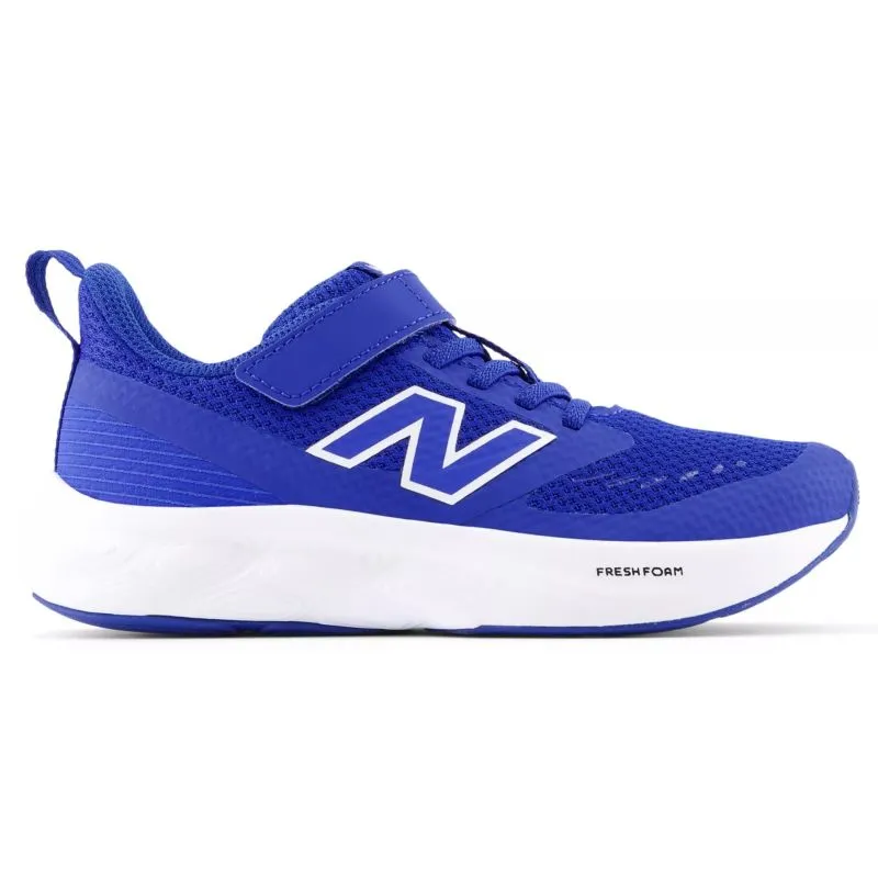 New Balance 625v1 PS Kids Running Shoes mountain biking shoes Spectacular performance