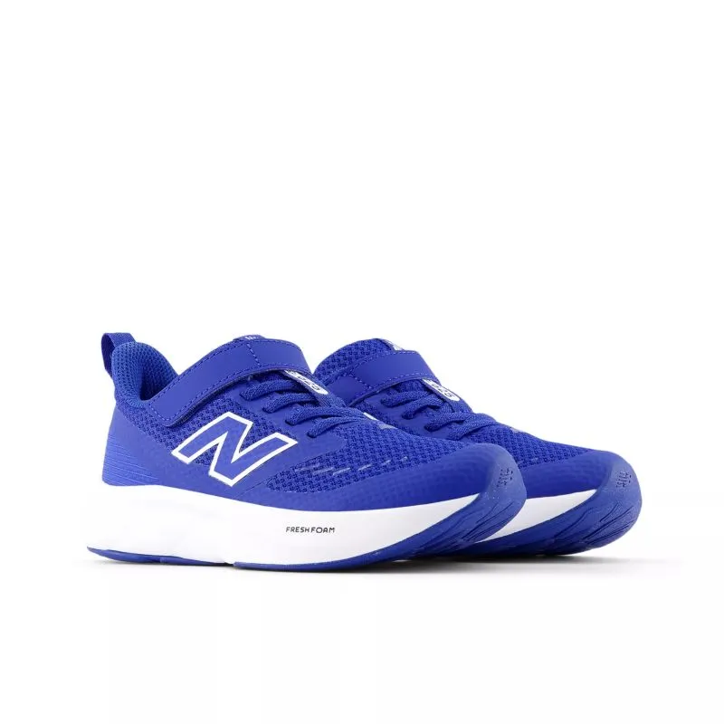 healthy - living New Balance 625v1 PS Kids Running Shoes