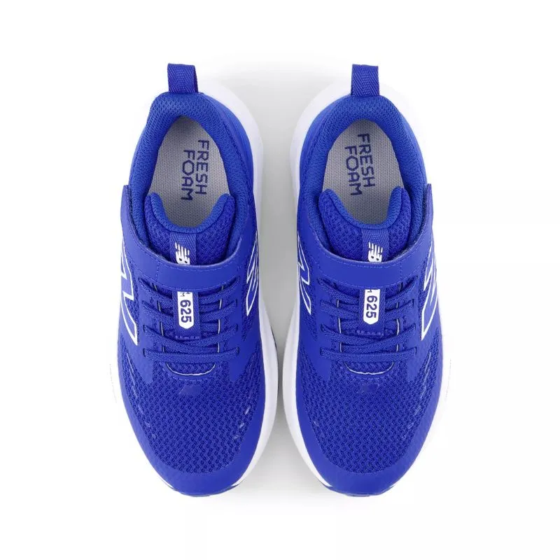 multipurpose - functionality shoes Everyday Shoes New Balance 625v1 PS Kids Running Shoes