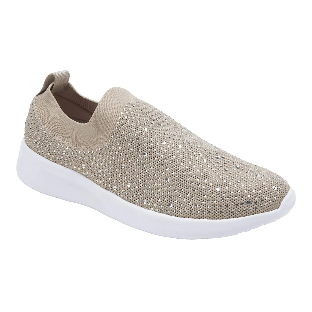 Form Fit Fireflyer Bundle -Seagrass/Natural
