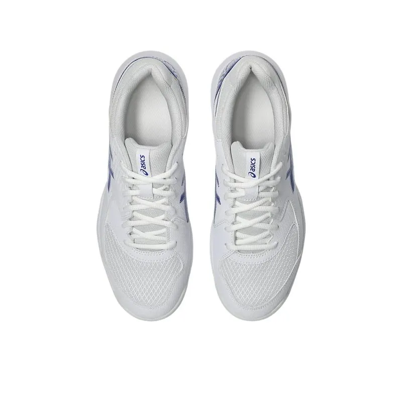 ASICS GEL-Dedicate 8 D Mens Tennis Shoes Workout Ready