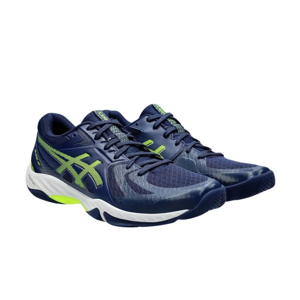 Casual Every Step asics Blade FF Men's Badminton Shoes